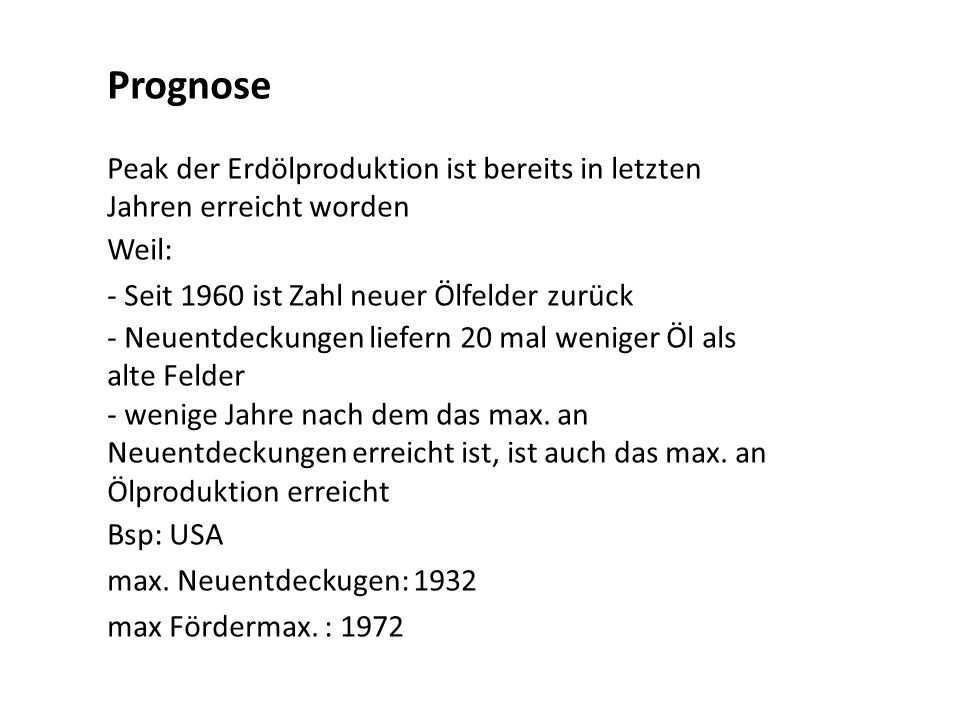 Prognose Nach wie vor ist eine HIV-Infektion nicht heilbar. Vor Einführung der hochaktiven antiretroviralen Behandlung verstarben HIV-Infizierte in hoch entwickelten Ländern meist innerhalb von Jahren nach ihrer Ansteckung.